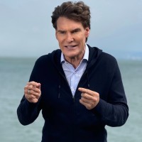 MASCHMEYER GROUP Employee Carsten Maschmeyer's profile photo