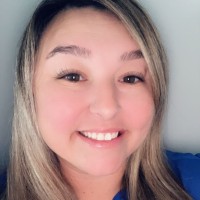 Auction Edge, Inc. Employee Jennifer Tibbs's profile photo