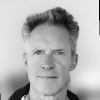 Cordial Employee Matt Elders's profile photo