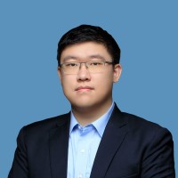 Eli Yu Email