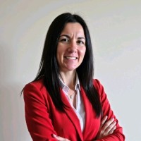 Damyana Doncheva's profile photo