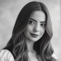o3-telecom Employee Sawen Rzgar's profile photo