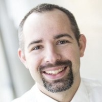 Helm Employee Ryan Adrian's profile photo
