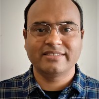 PTC Industries Limited Employee Azhar Khan's profile photo