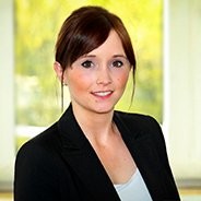 Nathalie Tomanek Email & Phone Number