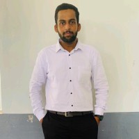 Mohamed Sajmeen Email