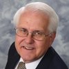 Michael Kestner Email & Phone Number