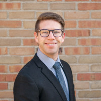 Honda of America Mfg., Inc. Employee Frederick Lab's profile photo