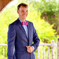 Casey Lowe Email & Phone Number