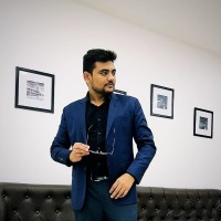 Divyanshu Pal Email