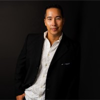 John R. Wood Properties Employee Mark Hurt's profile photo
