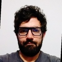 COCOLAB International Employee Otto Sánchez Padilla's profile photo