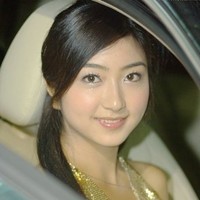EGchip Employee Anna Lin's profile photo