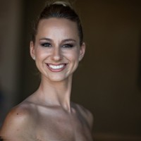 Angry Beards Employee Kristýna Toufarová's profile photo