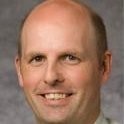 Scott Hedlund Email & Phone Number