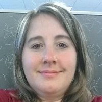 Sarah Nugent Email & Phone Number