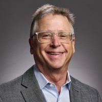 Randy Cavaiani