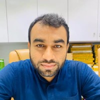 Abdur Rahman Email
