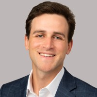 Global Value Commerce Employee Alec Lloyd's profile photo