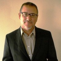 David Brandt Email & Phone Number
