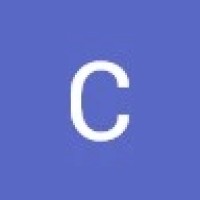 Edit Employee Chandima Madushani's profile photo