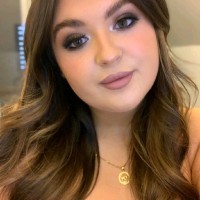 IT Force Employee Emma .m's profile photo