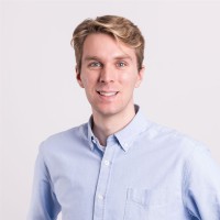 Aaron MacLeod Email