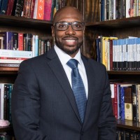 Jerome Coleman Email