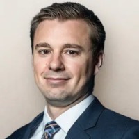 Dennis James Aitken LLP Employee Eric Aitken's profile photo