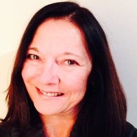 IBM Employee Judy Smith's profile photo