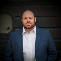 Mike Litchfield Email & Phone Number