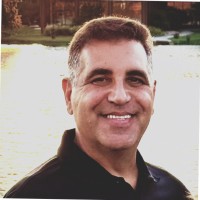 The Assembly at Broken Arrow Employee Steve Reed's profile photo