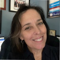 Catherine Beane Email & Phone Number