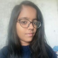 Vidhi Kumawat Email