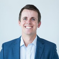 Human Investing Employee Andrew Nelson's profile photo