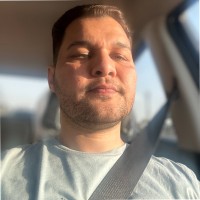 Arcorp Employee عبدالرحمن الخولي's profile photo