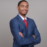 Gabriel Curtis Email & Phone Number