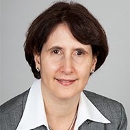 Willig, Williams & Davidson Employee Linda Martin's profile photo