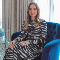 Holly Ambrose Email & Phone Number