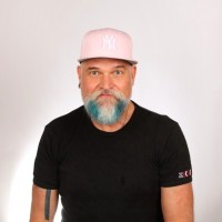 MYCOM GmbH Employee Alexis Hardege's profile photo