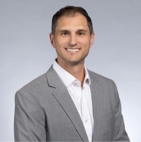 Quaker Windows & Doors Employee Josh Wignall's profile photo