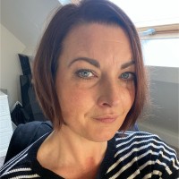 Workpays Employee Amanda Hobson's profile photo