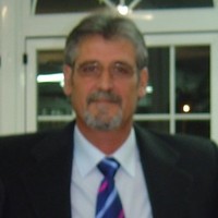 P14 Cimentaciones Employee Juan Miguel García Gil's profile photo