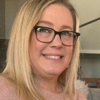 Pet's Best Life Employee Angela Nissley's profile photo