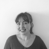 AnatomyStuff (Health Books UK Ltd) Employee Emilia Smith's profile photo