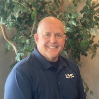 KMC Employee Craig Goettl's profile photo