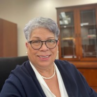 Email e telefono di Ventris Gibson