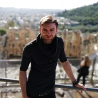 Daniel Flynn Email