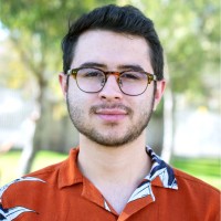 Aumenta Software Employee Enrique Mendoza Diaz's profile photo