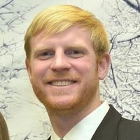 Blake Thomas Email & Phone Number